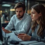 Checklist operative: miti e fatti per decisioni più sicure tra casa, salute, viaggi e sostenibilità
