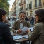 Scenari pratici per decisioni informate tra casa, salute, viaggi, diritto e fotovoltaico