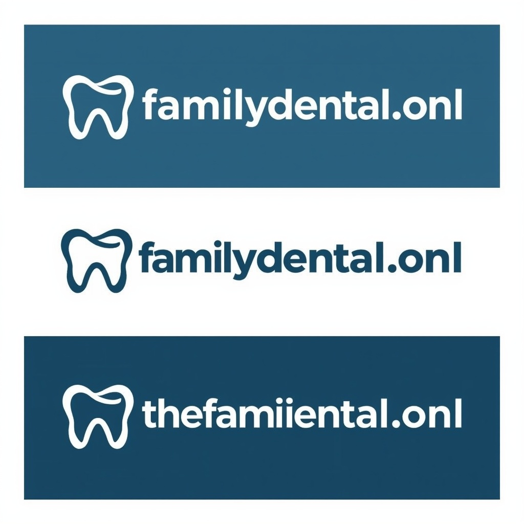 Thefamilydental